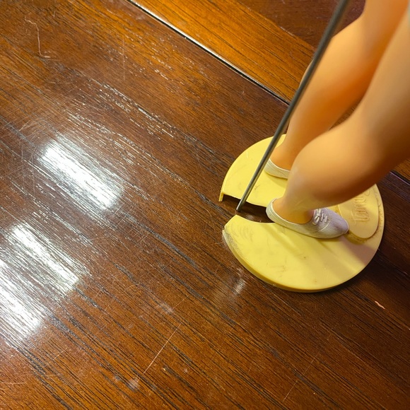 Vintage 1960s Tammy Doll - Picture 15 of 16